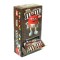 M&M CHOCOLATE PLAIN  36CT