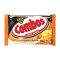 NABISCO COMBOS PTZL  2OZ