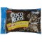 MALT O MEAL COCO ROOS 24OZ