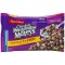 MALT O MEAL MARSHMALLOW CHCOCOLATE 24OZ