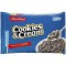 MALT O MEAL COOKIE CREAM 21OZ