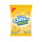 NABISCO OREO GOLDEN  2OZ