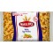 MULLERS PASTA EGG NOODLES 12OZ