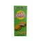 MELLO PIES BANANA 6CT