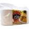 MEMBERS MARK PAPER PLATES 9" 600CT 1PC