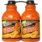 MEMBERS MARK CARROT ORANGE JUICE  64OZ