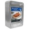 MEMBERS MARK ALUMINUM STEAM TABLE PAN 1CT