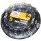 MEMBERS MARK CATERING TRAY  1CT