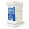 MEMBERS MARK BAR MOP CLOTH  1CT
