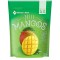 MEMBERS MARK MANGO DRIED 24OZ 1PC