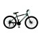 MOUNTAIN BICY 26"GRN MTB7784Q 1PC