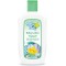 MY FAIR BABY LOT ALO 12OZ