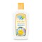 MY FAIR BABY LOTION S&CO 12OZ