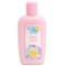 MY FAIR BABY LOTION REG 12OZ