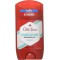OLD SPICE DEODRANT PUR SPT  2.25OZ