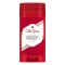 OLD SPICE DEODRANT ORIGINAL  3.25OZ