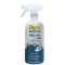 NIAGARA SPRAY TRIGGER PREMIUM 22OZ