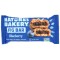 NATURE BAKERY FIG BAR BLU 2OZ