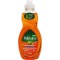 PALMOLIVE DISH LIQUID ANTBAC 10OZ