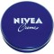 NIVEA CREAM 150GM