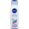 NIVEA SHAMPOO VOLUME CARE 250ML