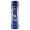 NIVEA DEODRANT SPRAY MEN PROTECT 150ML