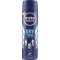 NIVEA DEODRANT SPRAY MEN DRY 150ML