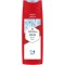 OLD SPICE SHOWER GEL COOLIN 400ML
