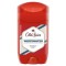 OLD SPICE DEODRANT WHITE WINTER 50ML