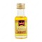 NATCO ESSENCE BANANA  28ML