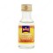 NATCO ESSENCE ORANGE  28ML