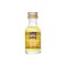 NATCO ESSENCE PINE  28ML