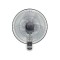 NAVIA WALL FAN 18" W/R VPN018 1PC