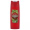 OLD SPICE SHOWER GEL CITRON  400ML