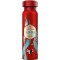 OLD SPICE DEODRANT SPRAY DEEP 150ML