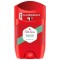 OLD SPICE DEODRANT ESTART 50ML