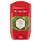 OLD SPICE DEODRANT CITRON 50ML