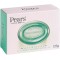 PEARS SOAP GREEN  4.4OZ