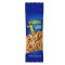 PLANTERS CASHEWS SAL  1.5OZ