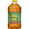 PINESOL CLEANER ORIGINAL 100OZ