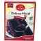 PROMOS CAKE MIX DEVILS FOOD 17OZ