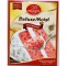 PROMOS CAKE MIX STRAWBERRY 17OZ