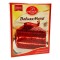 PROMOS CAKE MIX VALVET 16OZ