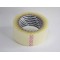 PREMIER CARTOON TAPE 72X100Y 1 PC