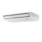PREMIER AIR CONDITIONER 60000 INV CL AA5866(A+B 1PC