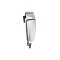 PREMIER HAIR CLIPPER ED-6232 1PC