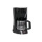PREMIER COFFEE MAKER 12CP CM6428 1PC