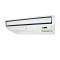 PREMIER AIR CONDITIONER 60000 BTU CEILING AA-6457-W 1 PC