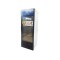 PREMIER COOLER 15CU GLASS SR6574 1PC
