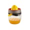 PREMIER CITRUS JUICER ED6592 1 PC